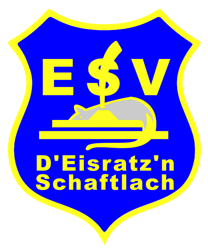 ESV D‘ Eisratz’n Schaftlach e. V.